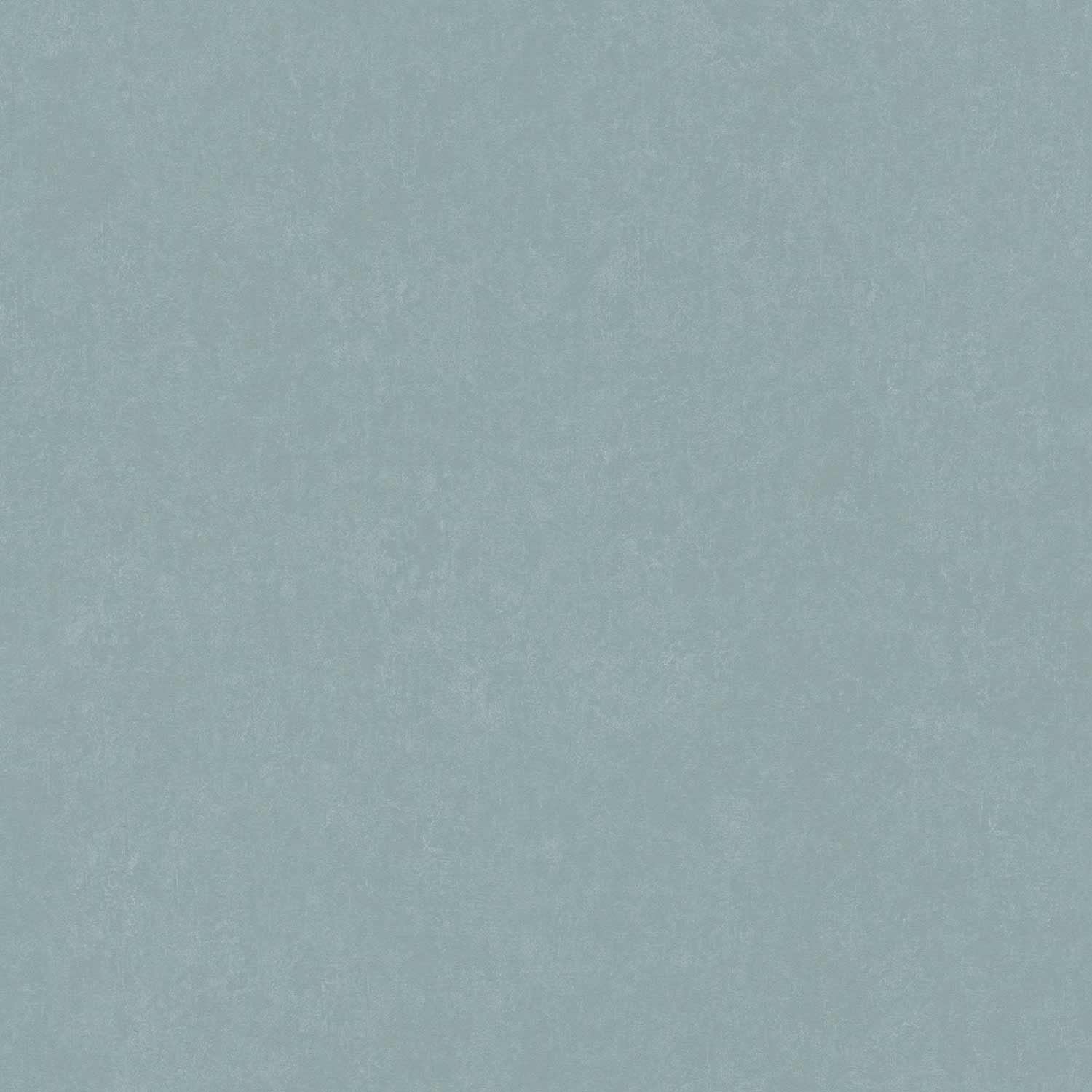 A.S. Creation Tapete Vlies Blau Einfarbig 385941 AS Geo Effect
