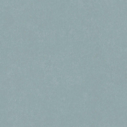 A.S. Creation Tapete Vlies Blau Einfarbig 385941 AS Geo Effect