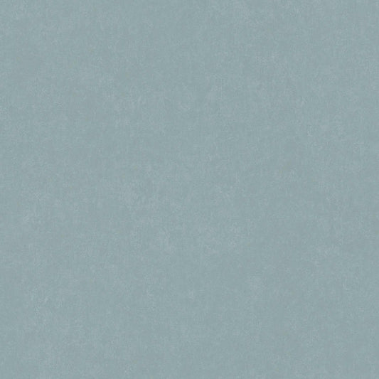 A.S. Creation Tapete Vlies Blau Einfarbig 385941 AS Geo Effect