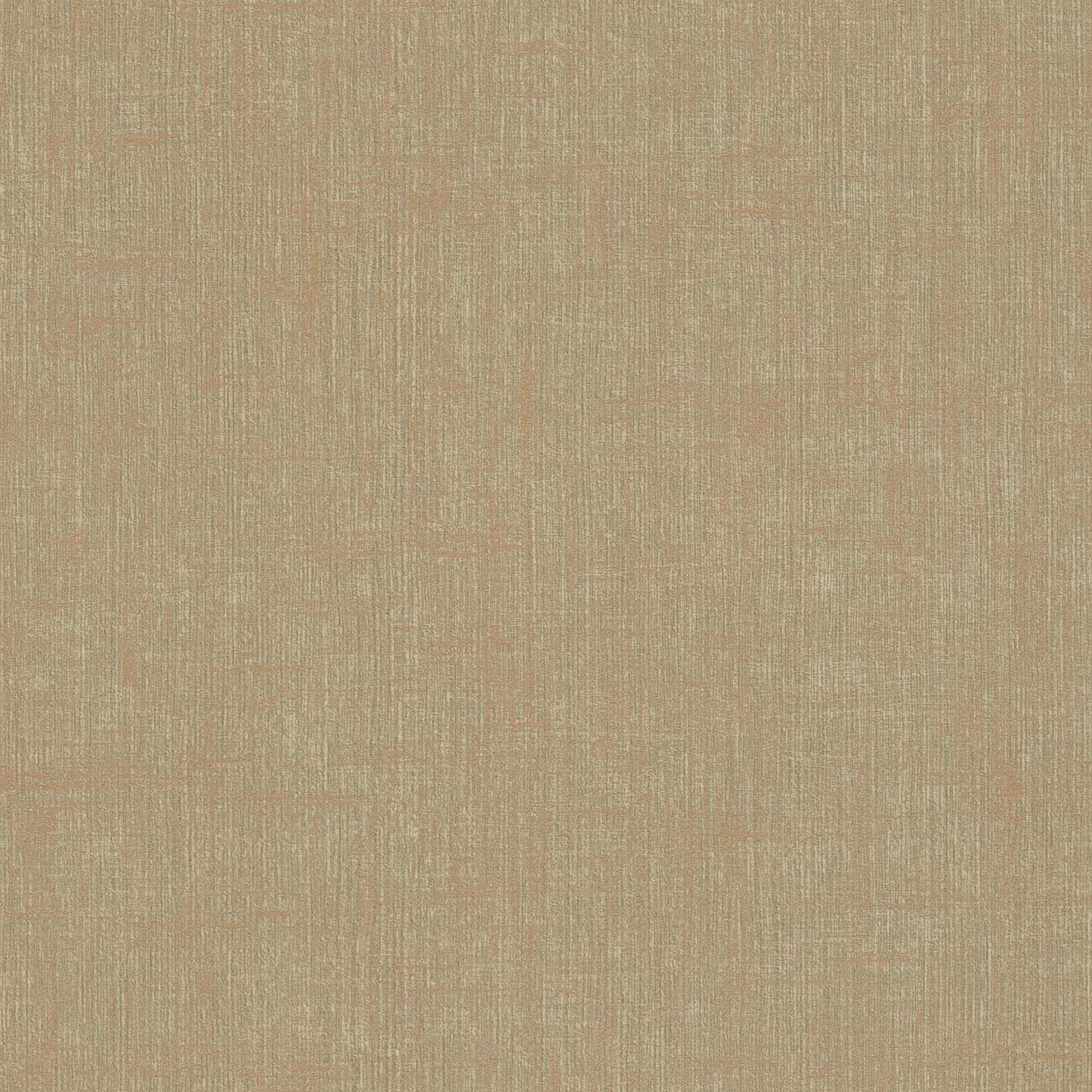 A.S. Creation Tapete Vlies Gold Beige Uni Meliert 385967 AS Geo Effect