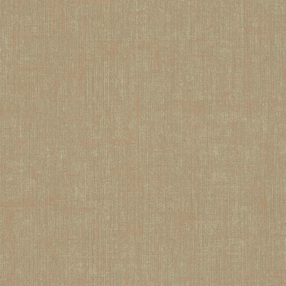A.S. Creation Tapete Vlies Gold Beige Uni Meliert 385967 AS Geo Effect