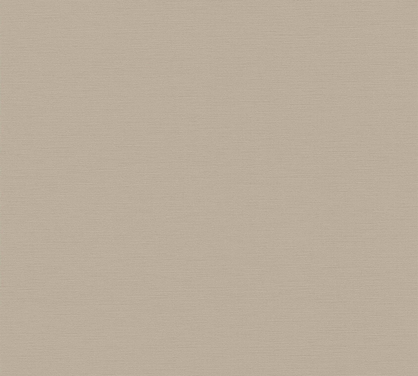 A.S. Creation Vliestapete Beige Leinen Optik Einfarbig Antigua 39098-3
