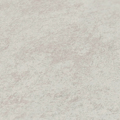 A.S. Creation Vliestapete Putzoptik Shabby Beige Silber Metallic 38969-7