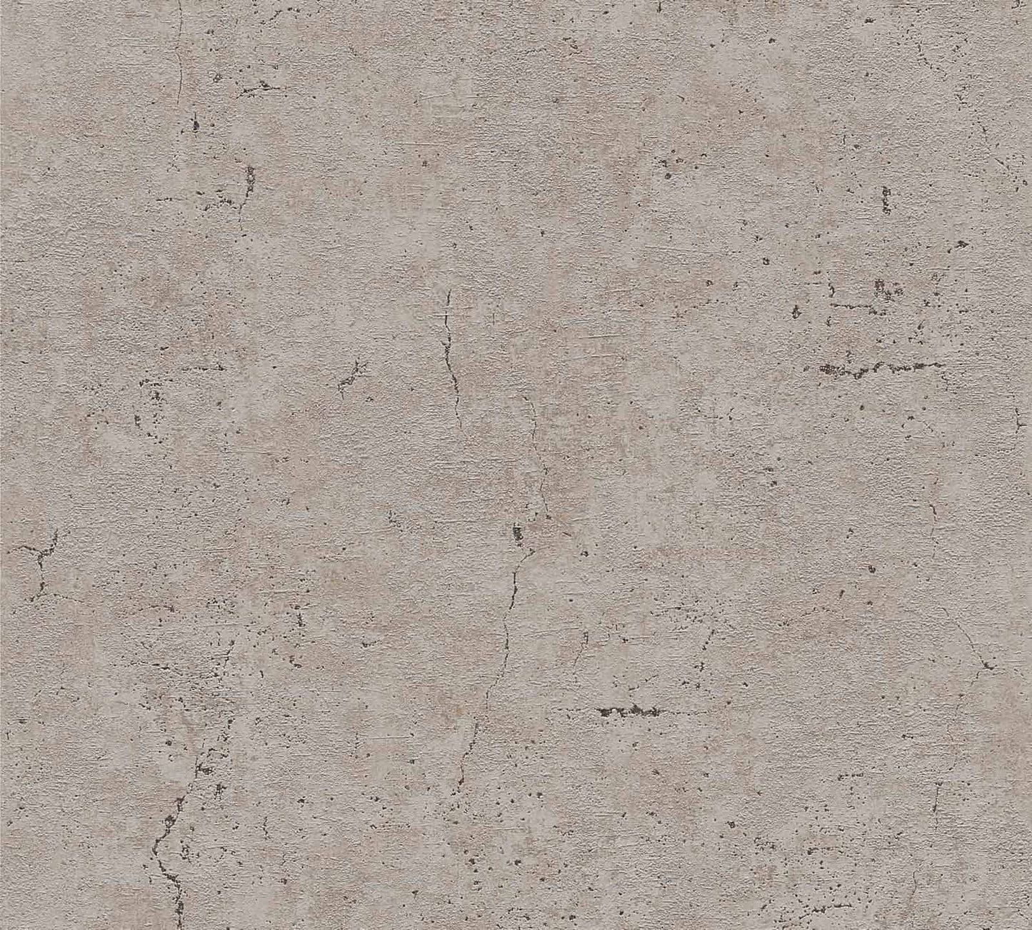  Vliestapete Beton-Optik Vintage Dunkelgrau 36911-1