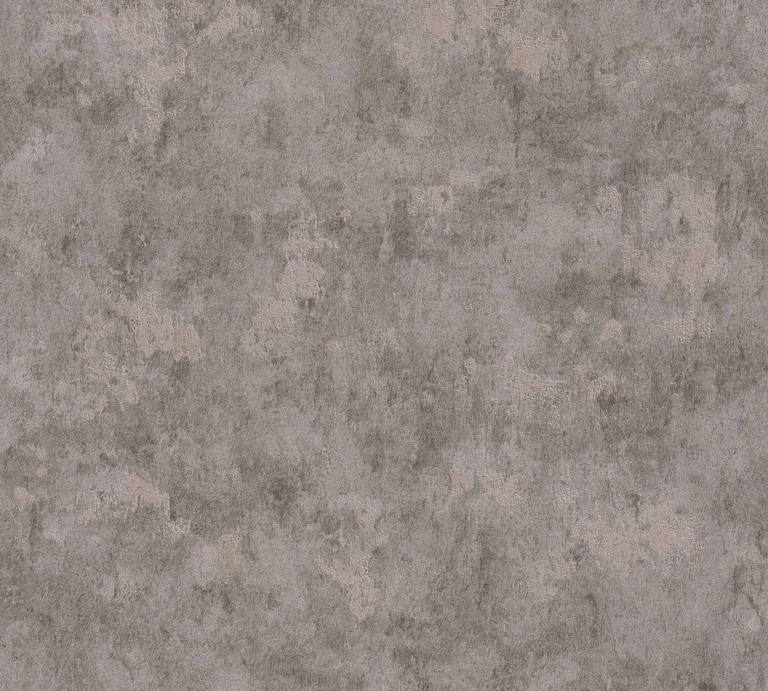  Vliestapete Beton Vintage Dunkelgrau Glanz 36924-1