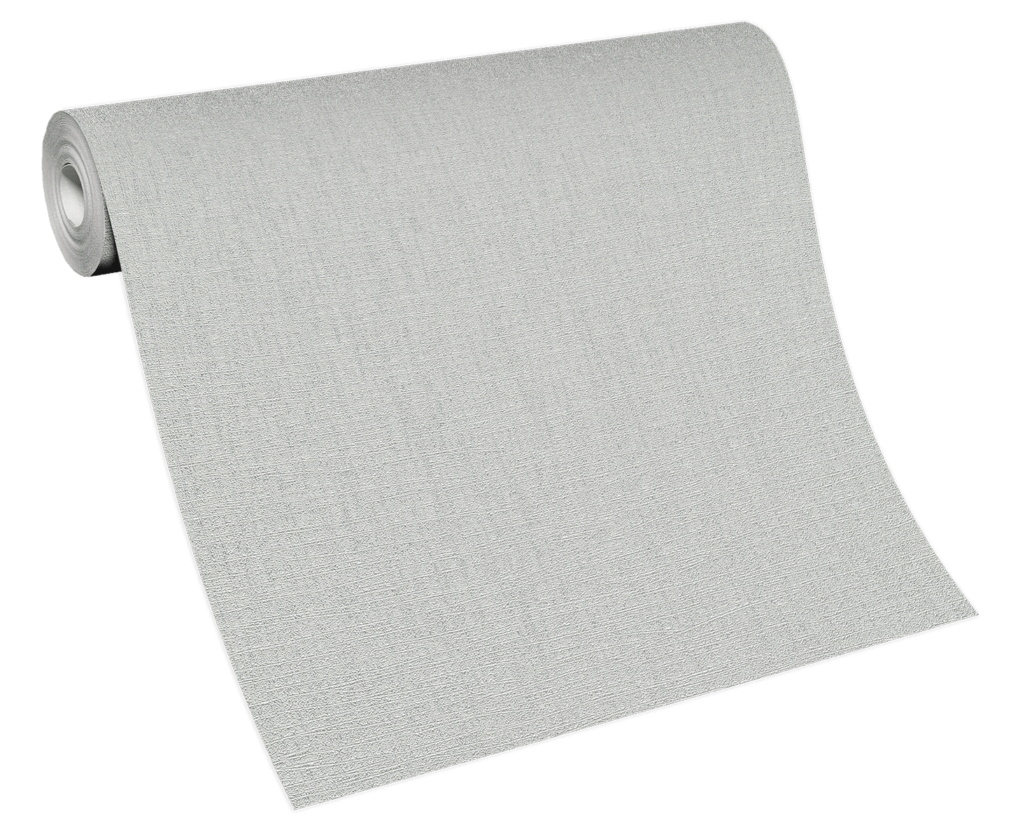  Vliestapete Struktur Uni Erismann 10108-29 Silber