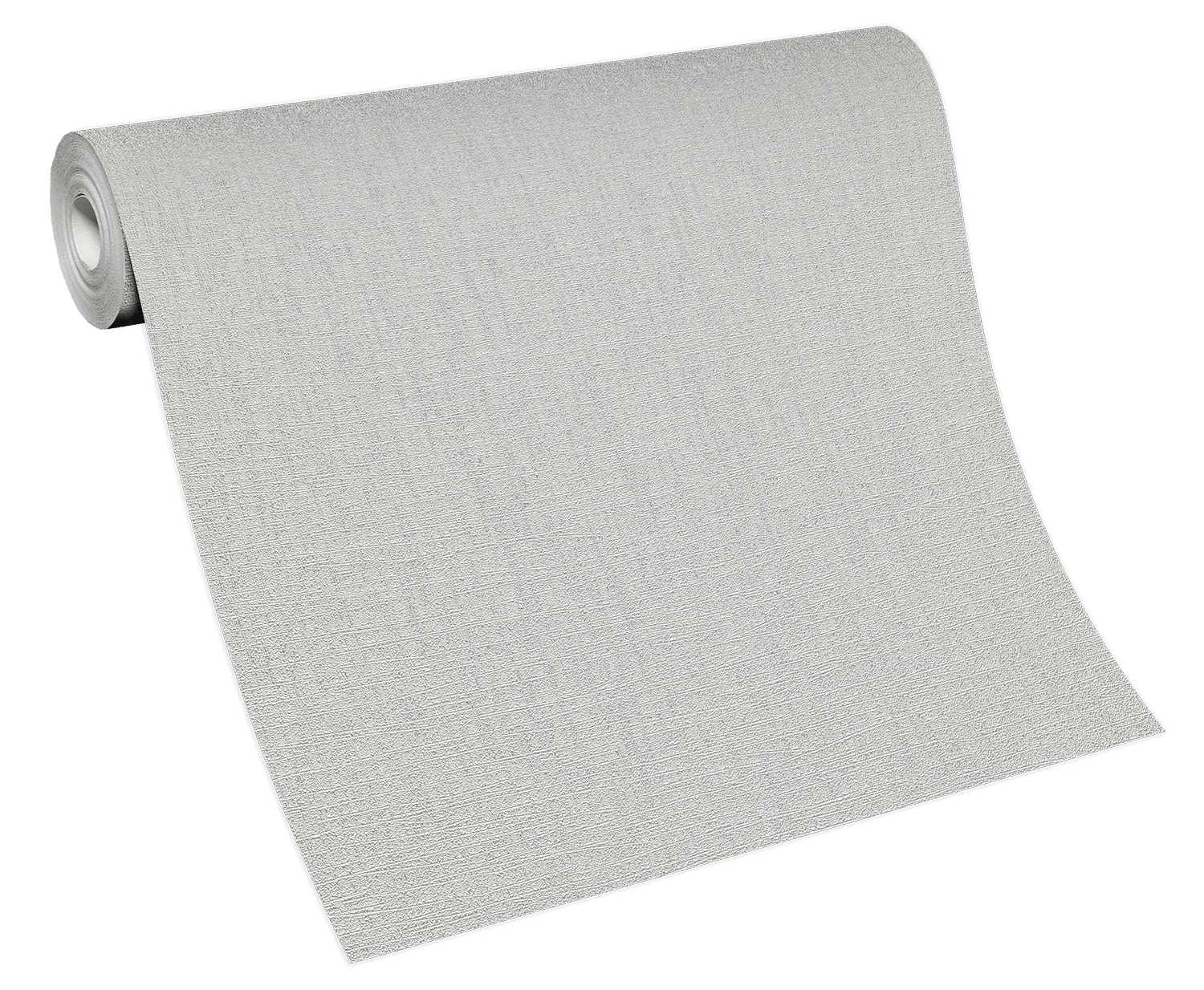  Vliestapete Struktur Uni Erismann 10108-29 Silber