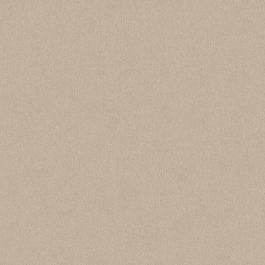  Vliestapete Einfarbig Struktur Taupe Platinum 83990