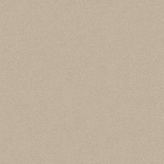  Vliestapete Einfarbig Struktur Taupe Platinum 83990