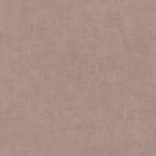  Grandeco Vliestapete A51512 Beton Optik Rosa