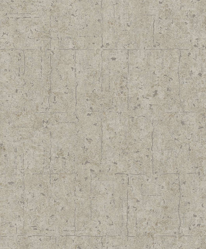  Vliestapete Ivy Betonoptik Beige 82301 Novamur