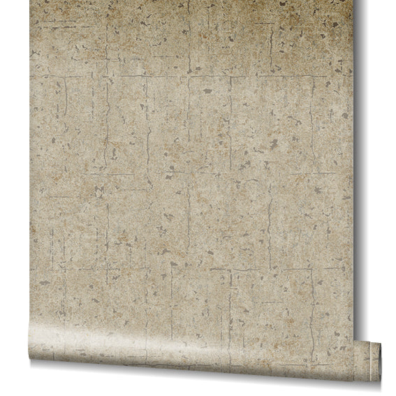  Vliestapete Ivy Betonoptik Beige 82301 Novamur