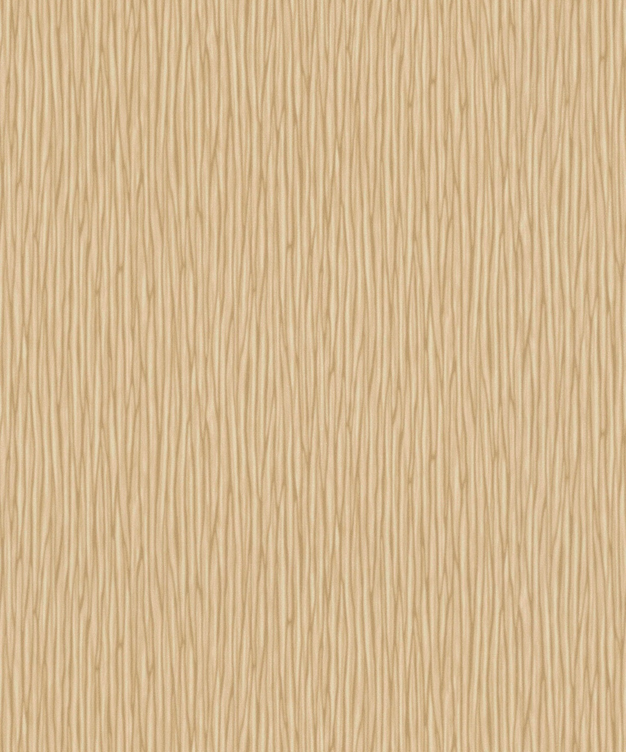  Vliestapete Linien Erismann 10107-30 Gold