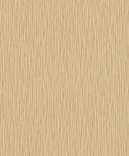  Vliestapete Linien Erismann 10107-30 Gold