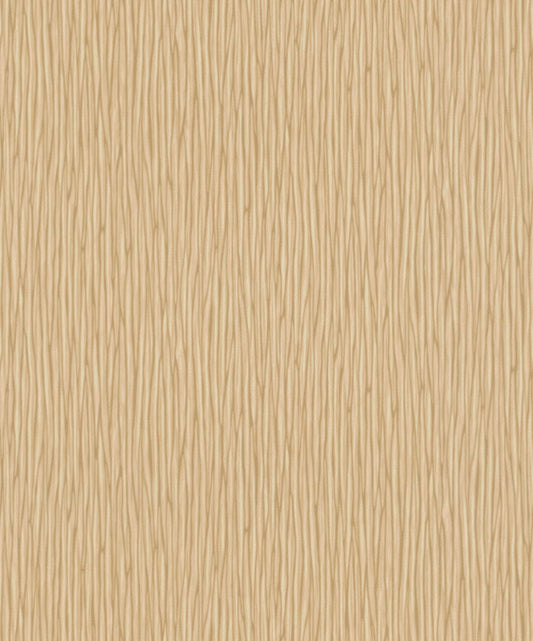  Vliestapete Linien Erismann 10107-30 Gold