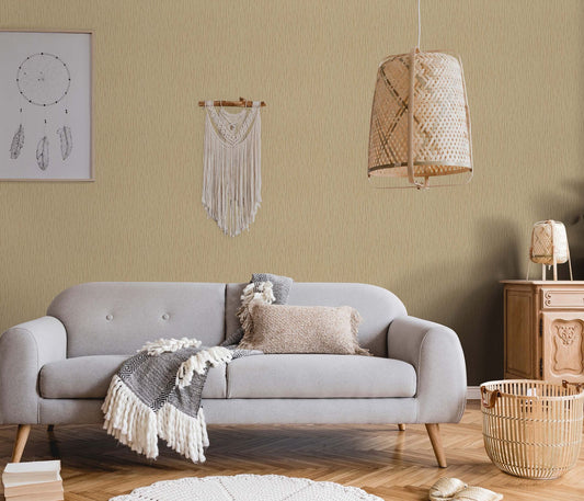  Vliestapete Linien Erismann 10107-30 Gold