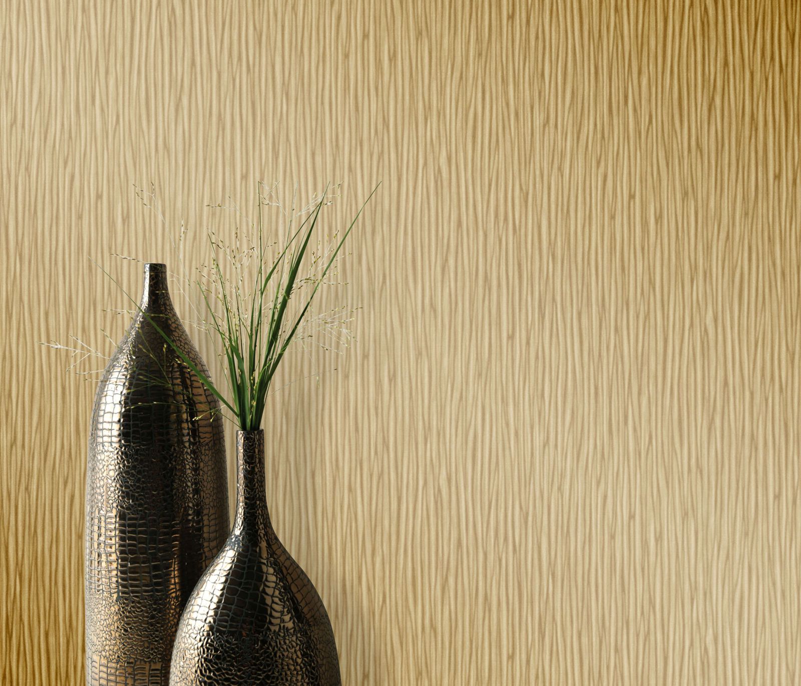  Vliestapete Linien Erismann 10107-30 Gold