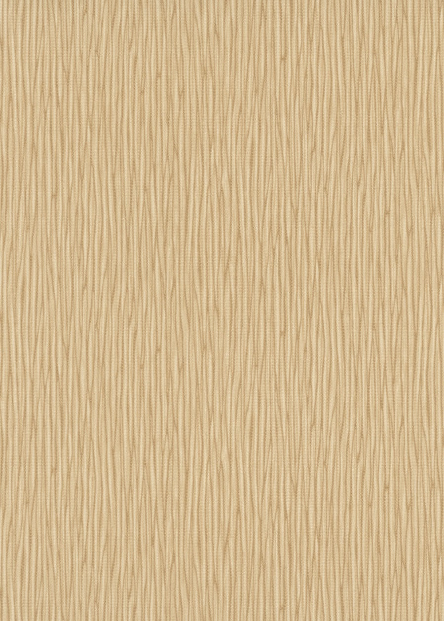  Vliestapete Linien Erismann 10107-30 Gold