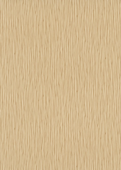  Vliestapete Linien Erismann 10107-30 Gold
