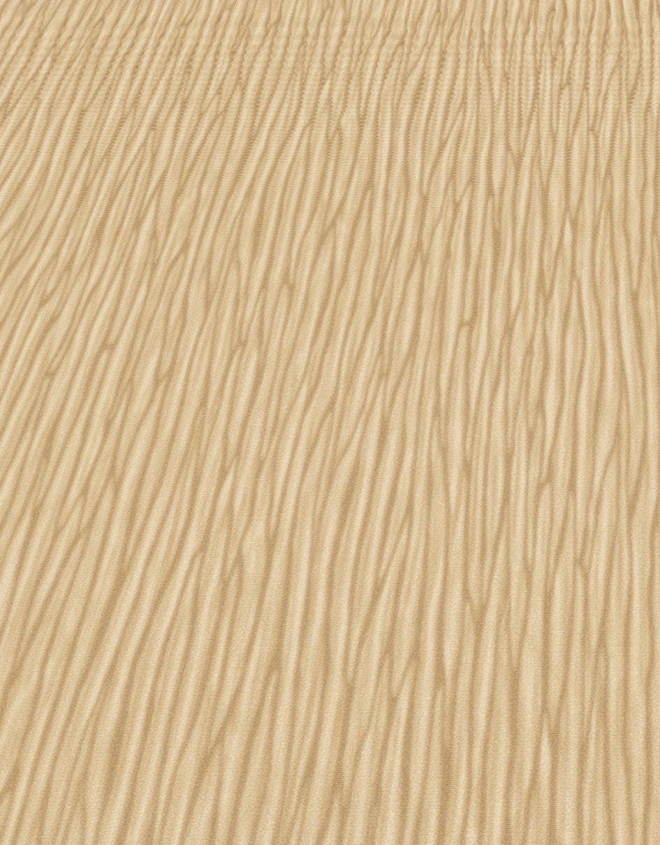  Vliestapete Linien Erismann 10107-30 Gold