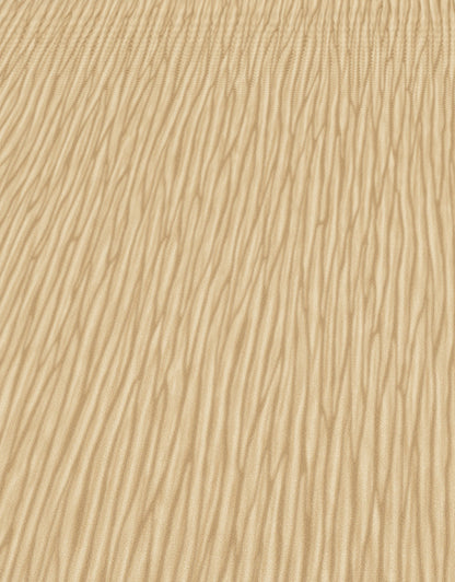  Vliestapete Linien Erismann 10107-30 Gold