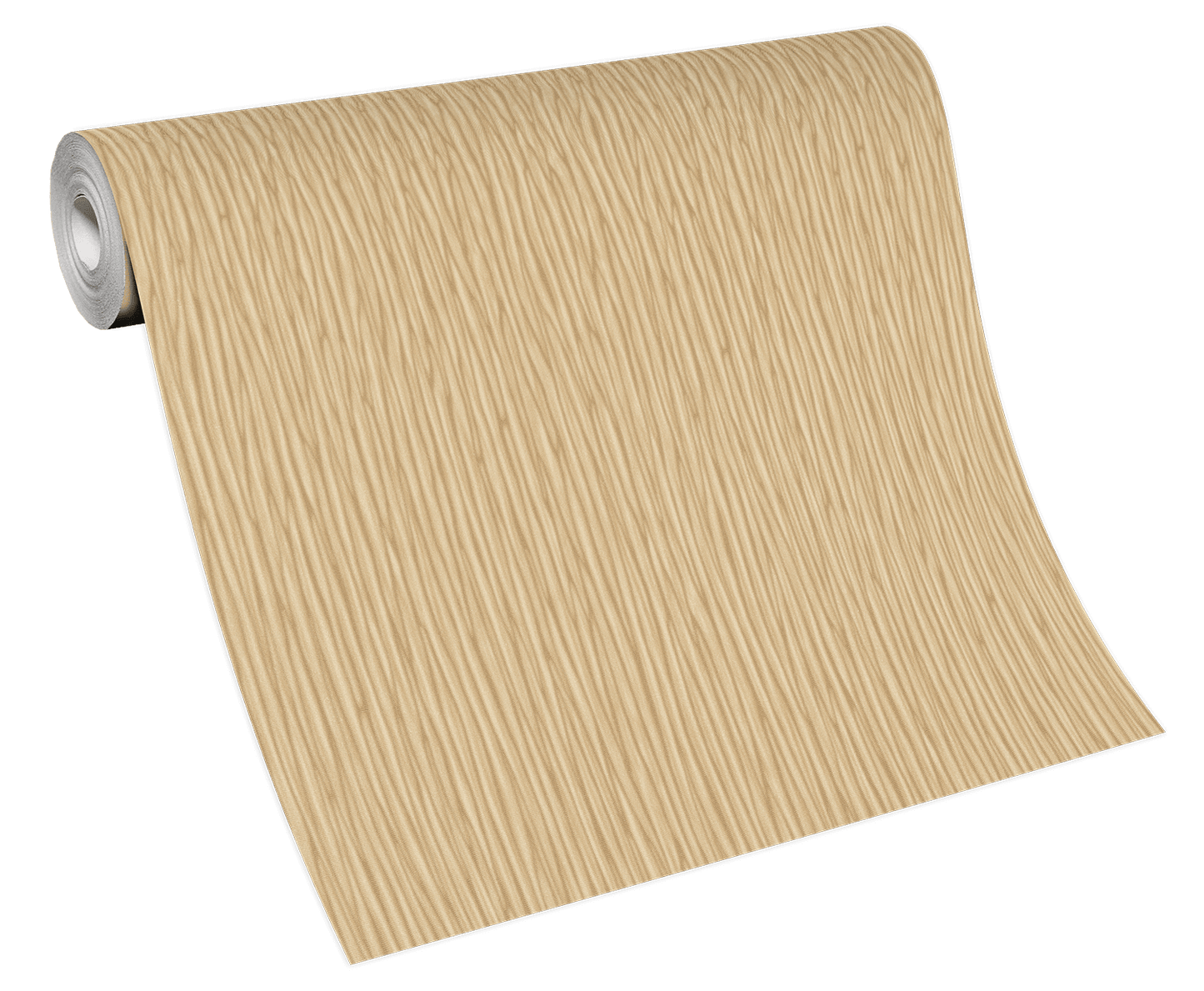  Vliestapete Linien Erismann 10107-30 Gold