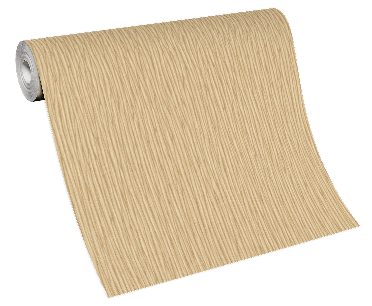  Vliestapete Linien Erismann 10107-30 Gold