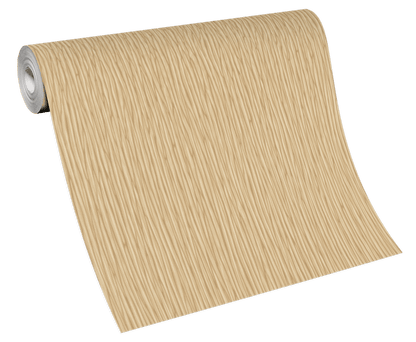 Vliestapete Linien Erismann 10107-30 Gold
