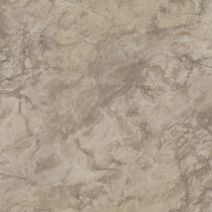  Marmorierte Tapete GranDeco WL1302 Beige Goldschimmer