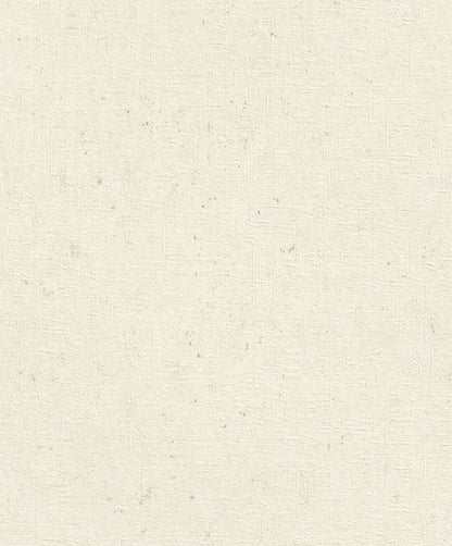  Vliestapete Putz Optik Beton Cremeweiß 520828 Rasch