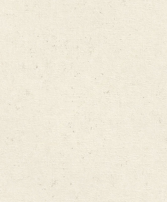  Vliestapete Putz Optik Beton Cremeweiß 520828 Rasch