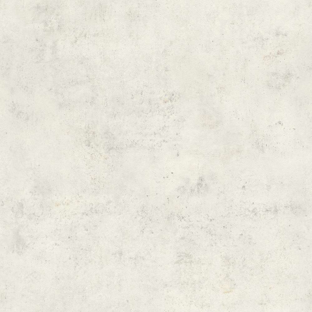  Tapete Vlies Beton Stein Optik Cremeweiß Grau Rasch 939507