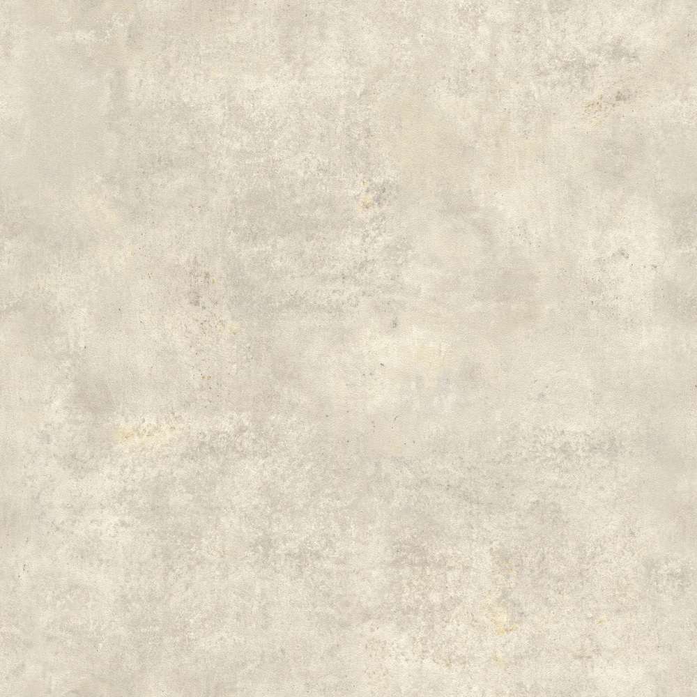  Tapete Vlies Beton Stein Optik Taupe Grau Rasch 939538