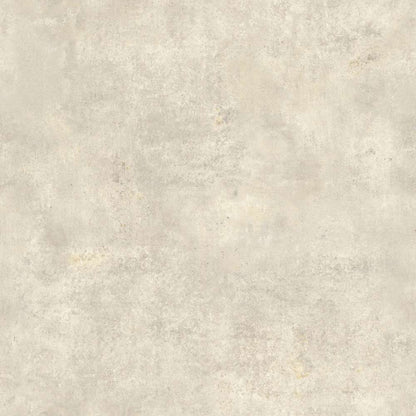  Tapete Vlies Beton Stein Optik Taupe Grau Rasch 939538