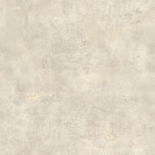  Tapete Vlies Beton Stein Optik Taupe Grau Rasch 939538
