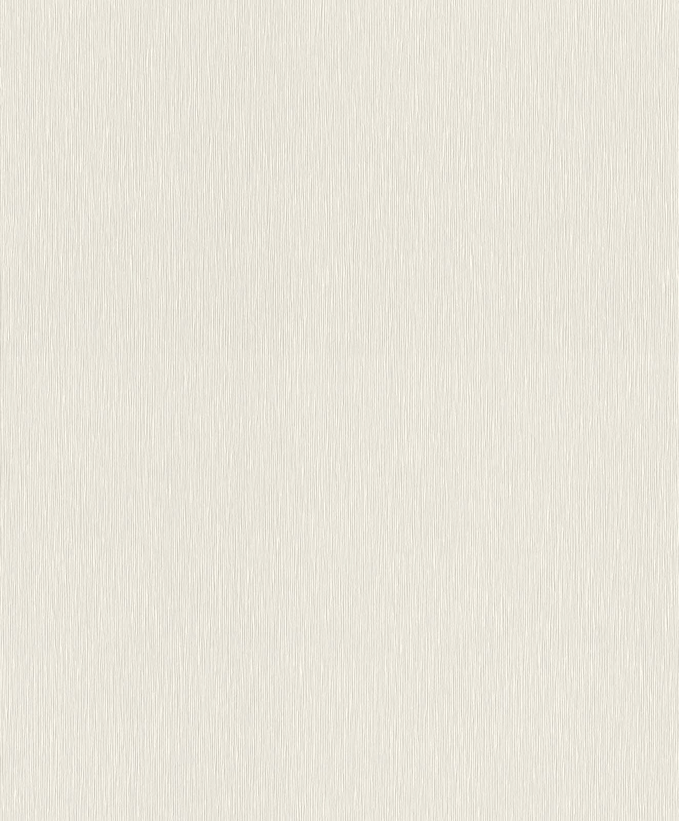  Rasch Vliestapete Beige Rillen Struktur 810103