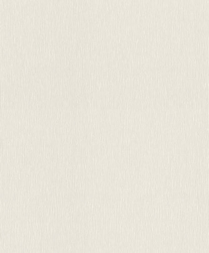  Rasch Vliestapete Beige Rillen Struktur 810103