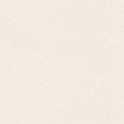  Rasch Tapete Einfarbig Textil Optik Weiss Grau 252804