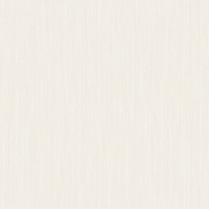  Einfarbige Tapete GranDeco WL1501 Linienstruktur Creme