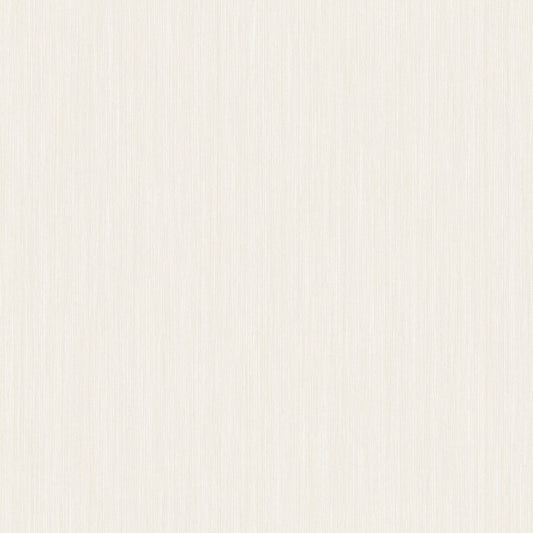  Einfarbige Tapete GranDeco WL1501 Linienstruktur Creme