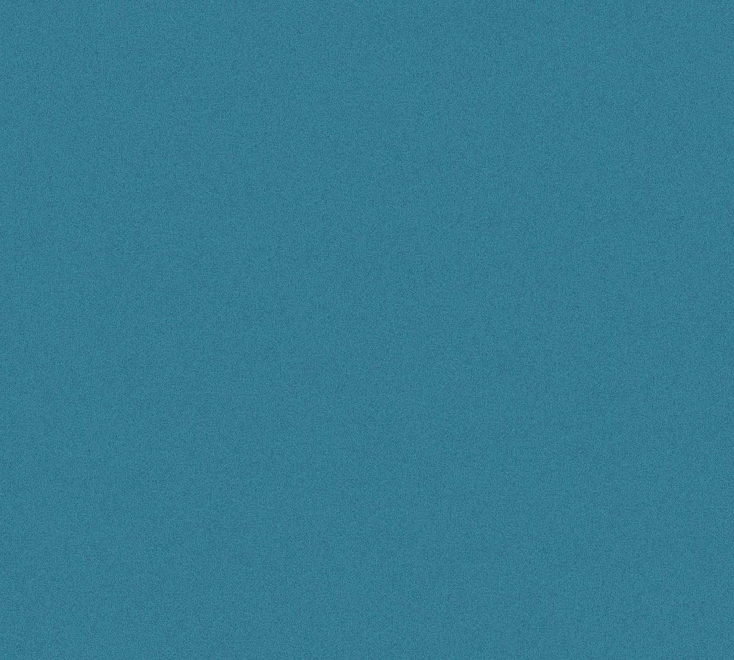  Vliestapete Uni-Design Strukturiert Blau 36899-6