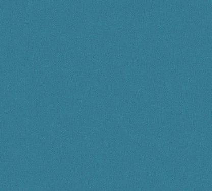  Vliestapete Uni-Design Strukturiert Blau 36899-6