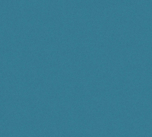  Vliestapete Uni-Design Strukturiert Blau 36899-6