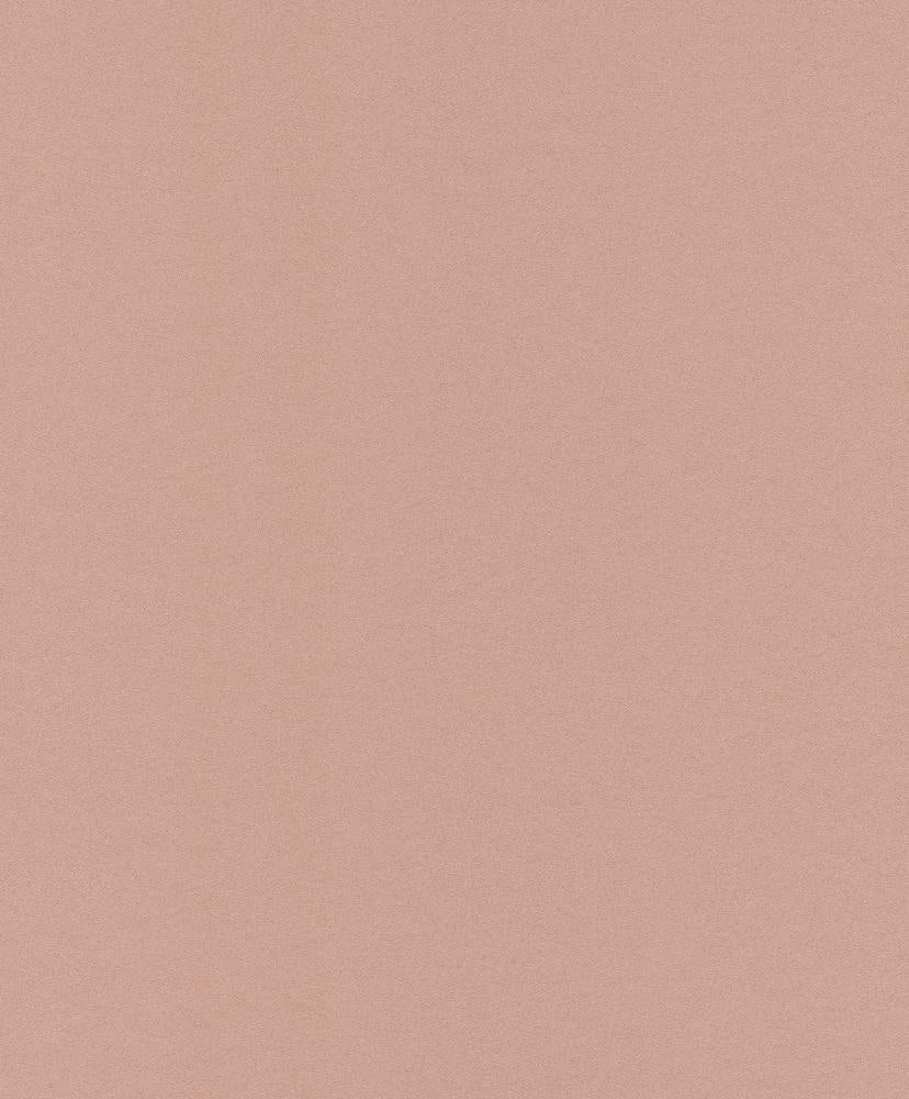 Vliestapete Uni Metallic Effekt Rosa JF1213 Grandeco