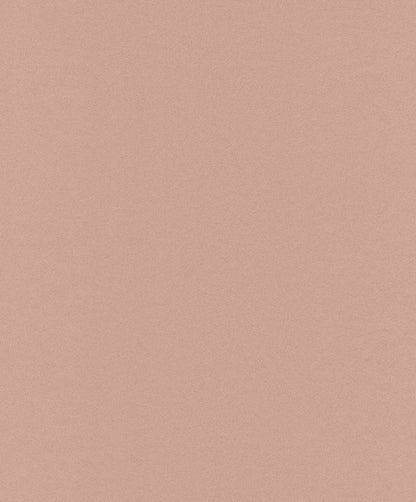  Vliestapete Uni Metallic Effekt Rosa JF1213 Grandeco