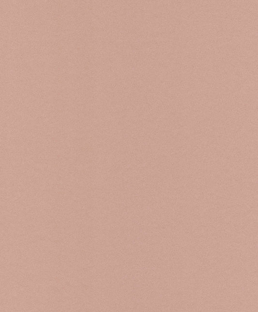  Vliestapete Uni Metallic Effekt Rosa JF1213 Grandeco