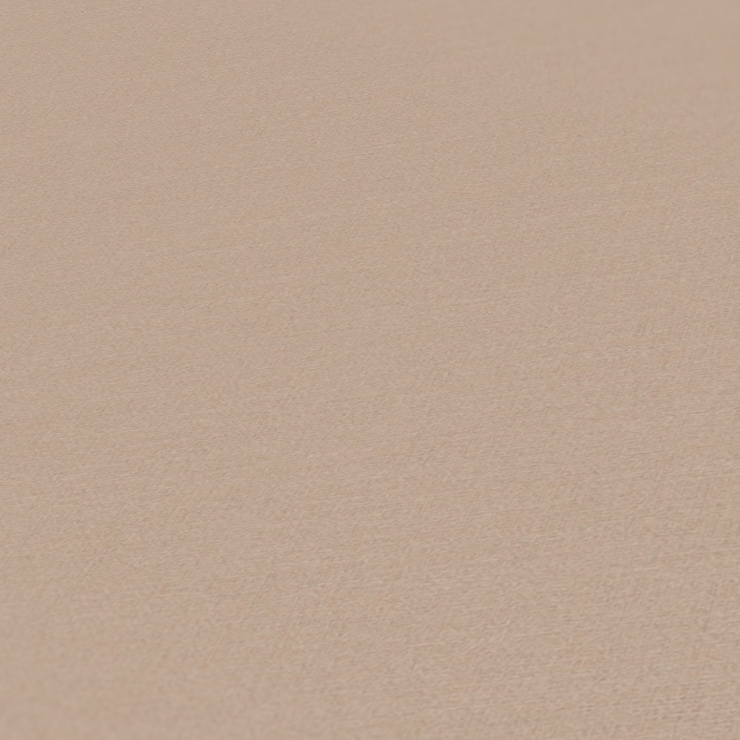 A.S. Creation Vliestapete Beige Leinen Optik Einfarbig Antigua 39098-3