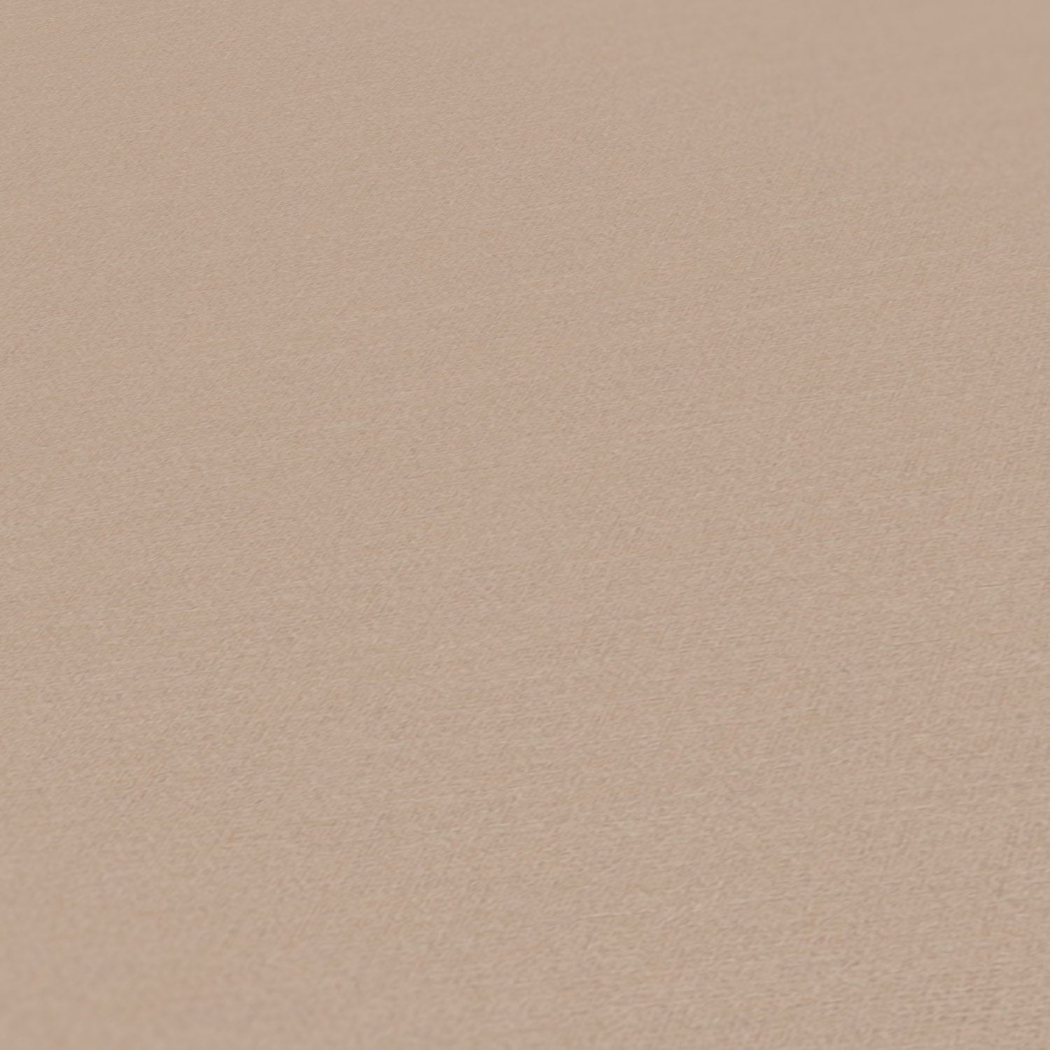 A.S. Creation Vliestapete Beige Leinen Optik Einfarbig Antigua 39098-3