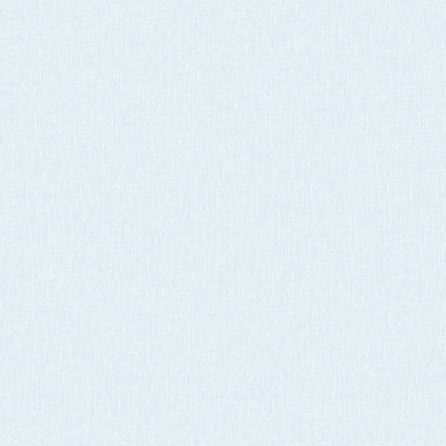  Vliestapete Struktur Leinenoptik Hellblau LL-09-04-3