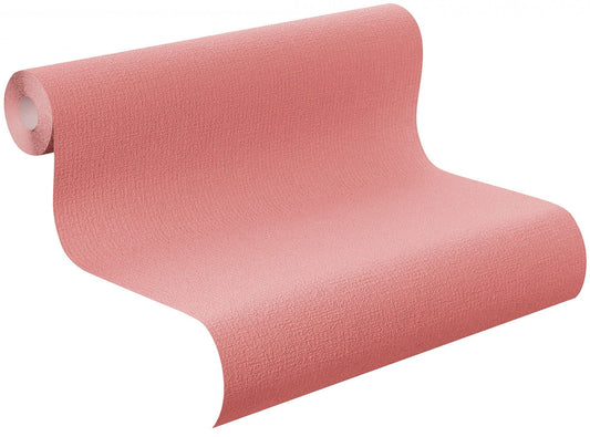 Vliestapete Rot Home Vision 4 Eastcoast Tapete 426441